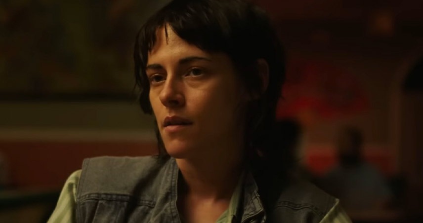 معرفی ۱۰ فیلم عاشقانه ۲۰۲۴ معرفی ۱۰ فیلم عاشقانه ۲۰۲۴