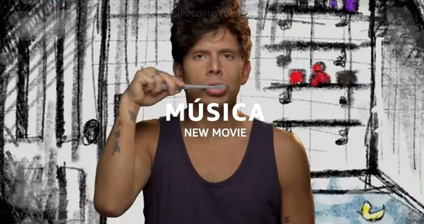 معرفی ۱۰ فیلم عاشقانه ۲۰۲۴ معرفی ۱۰ فیلم عاشقانه ۲۰۲۴