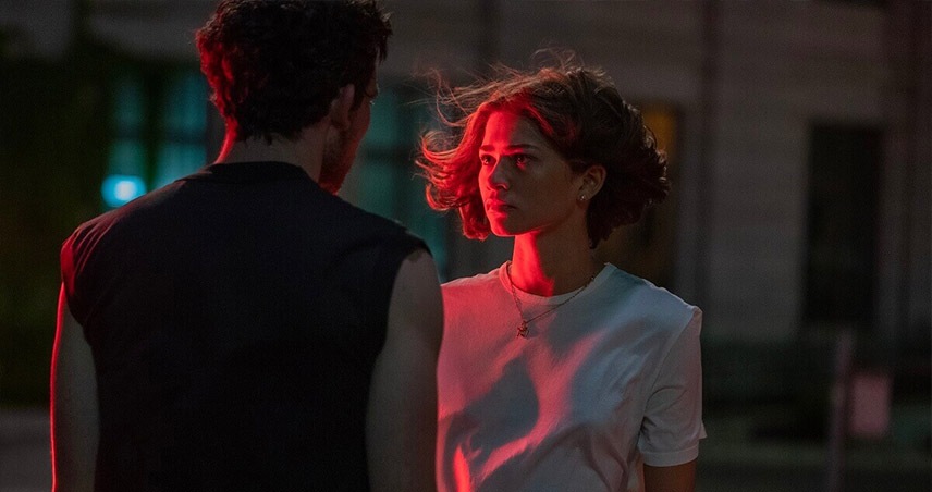 معرفی ۱۰ فیلم عاشقانه ۲۰۲۴ معرفی ۱۰ فیلم عاشقانه ۲۰۲۴