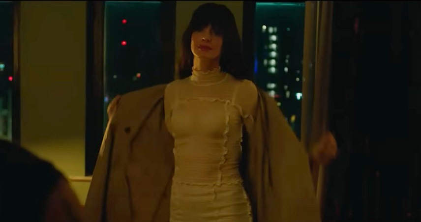 معرفی ۱۰ فیلم عاشقانه ۲۰۲۴ معرفی ۱۰ فیلم عاشقانه ۲۰۲۴