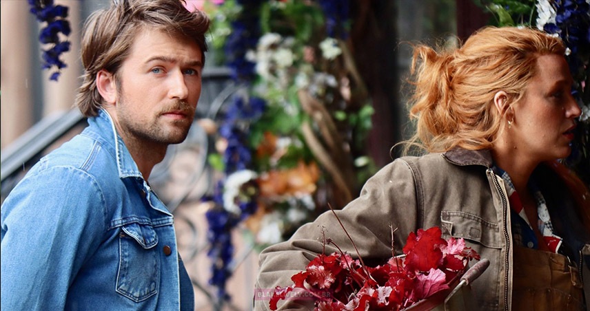 معرفی ۱۰ فیلم عاشقانه ۲۰۲۴ معرفی ۱۰ فیلم عاشقانه ۲۰۲۴