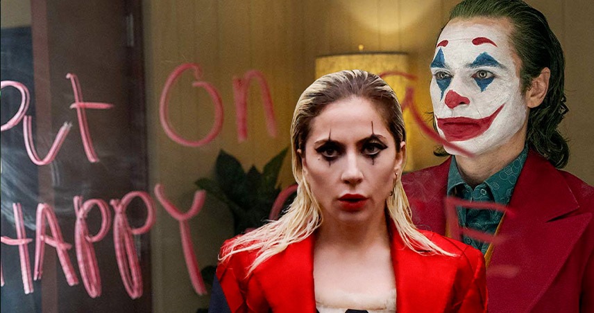 معرفی ۱۰ فیلم عاشقانه ۲۰۲۴ معرفی ۱۰ فیلم عاشقانه ۲۰۲۴