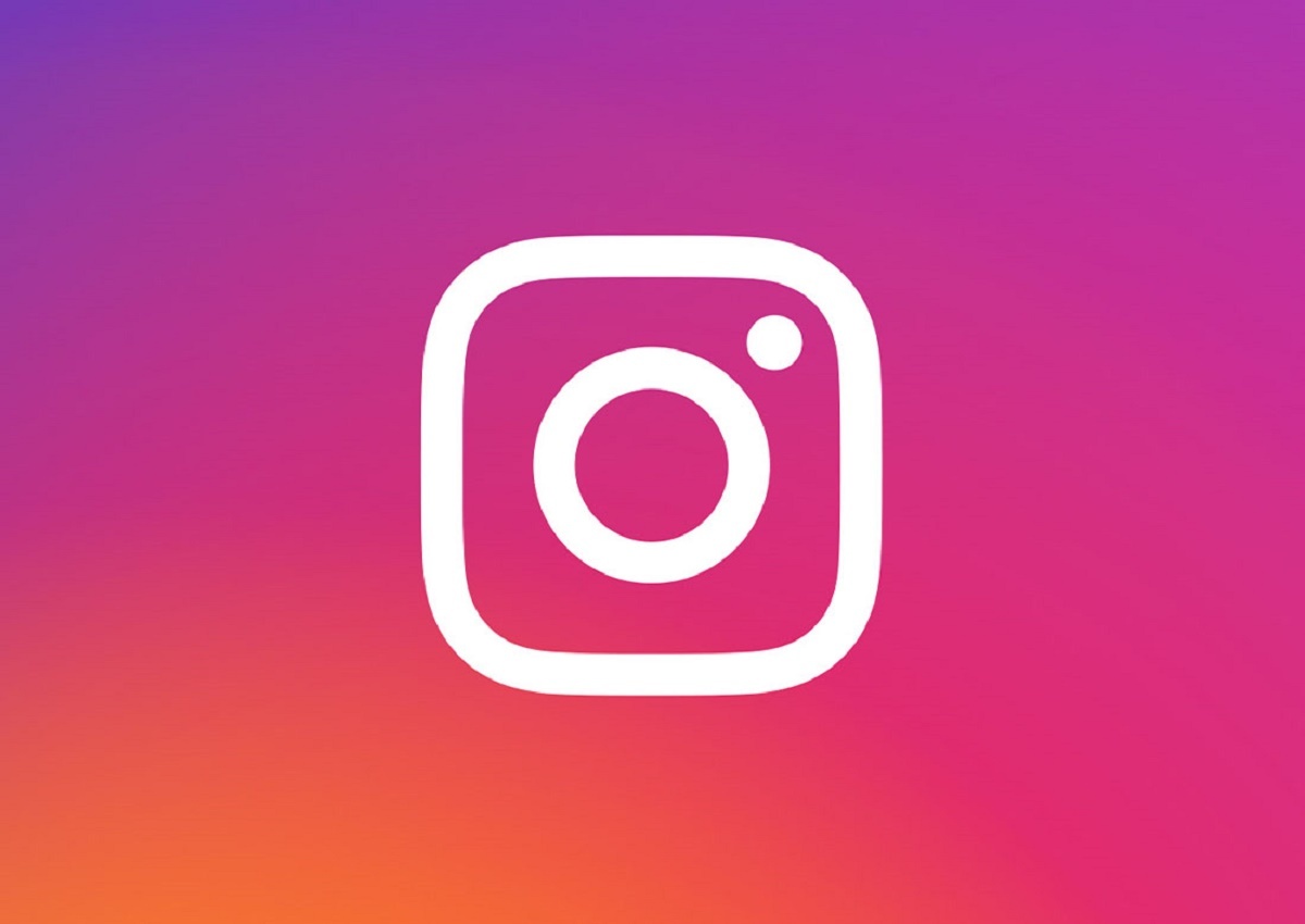 اینستاگرام از دسترس خارج شد! اینستاگرام از دسترس خارج شد!