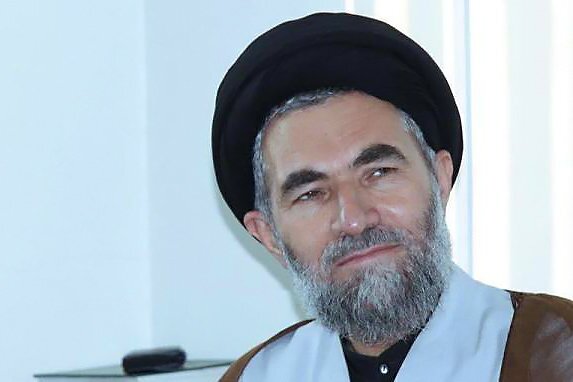 امام جمعه بروجرد: به جای درخت کاج، درخت میوه بکارید / اگر پارک‌ها درختان میوه داشته باشند مردم و نیازمندان می‌توانند مصرف کنند