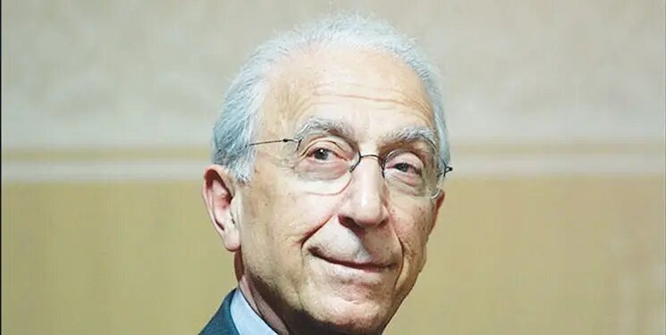 مجید سمیعی کیست؟