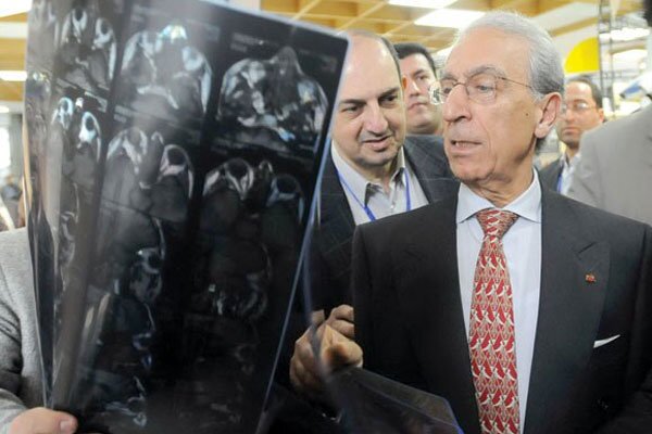 مجید سمیعی کیست؟