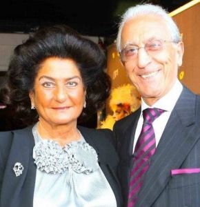 مجید سمیعی کیست؟