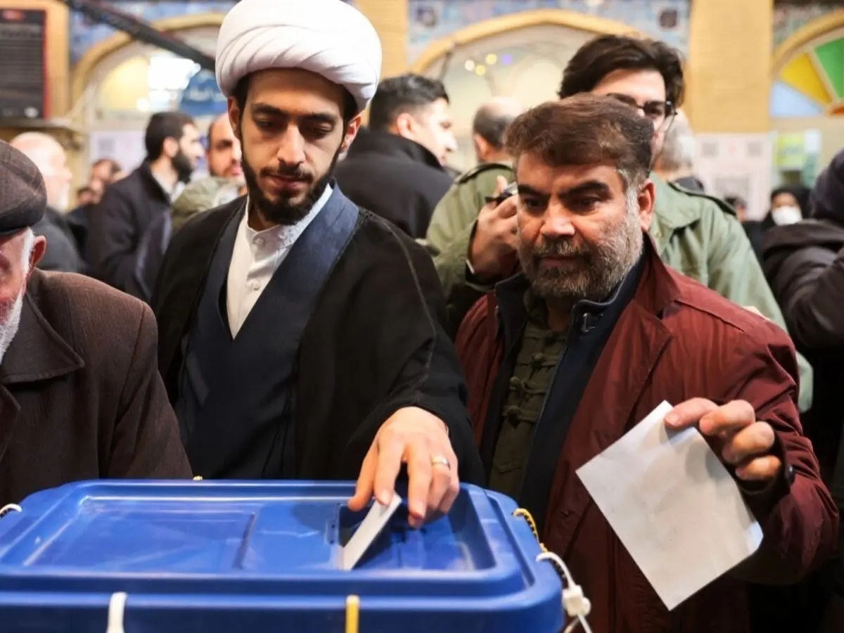 کیهان: مسئولان می‌توانستند آمار مشارکت در انتخابات را بالاتر اعلام کنند، اما نخواستند