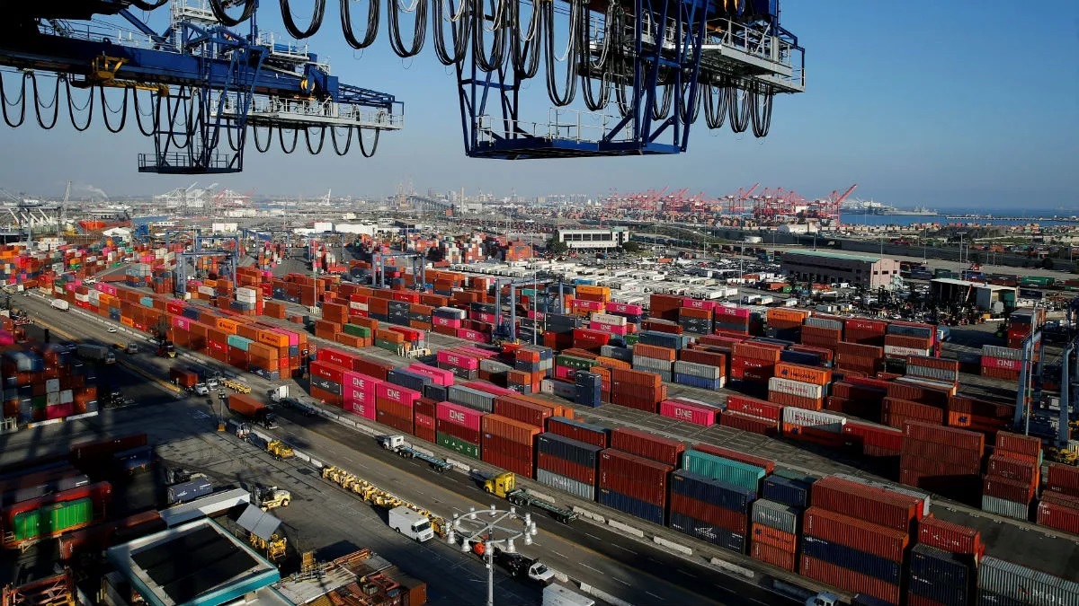 سهمیه ارزی ۱۲۰ میلیون دلاری برای مونتاژ خودروهای چینی! سهمیه ارزی ۱۲۰ میلیون دلاری برای مونتاژ خودروهای چینی!