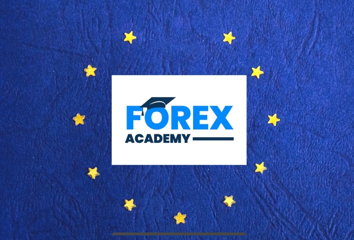 معرفی بهترین سایتهای آموزش فارکس به زبان فارسی و انگلیسی معرفی بهترین سایتهای آموزش فارکس به زبان فارسی و انگلیسی