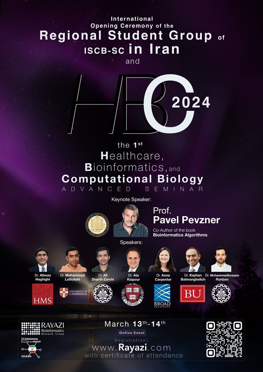 استاد اخراجی شریف در میان ۷ استاد برجسته جهانی استاد اخراجی شریف در میان ۷ استاد برجسته جهانی