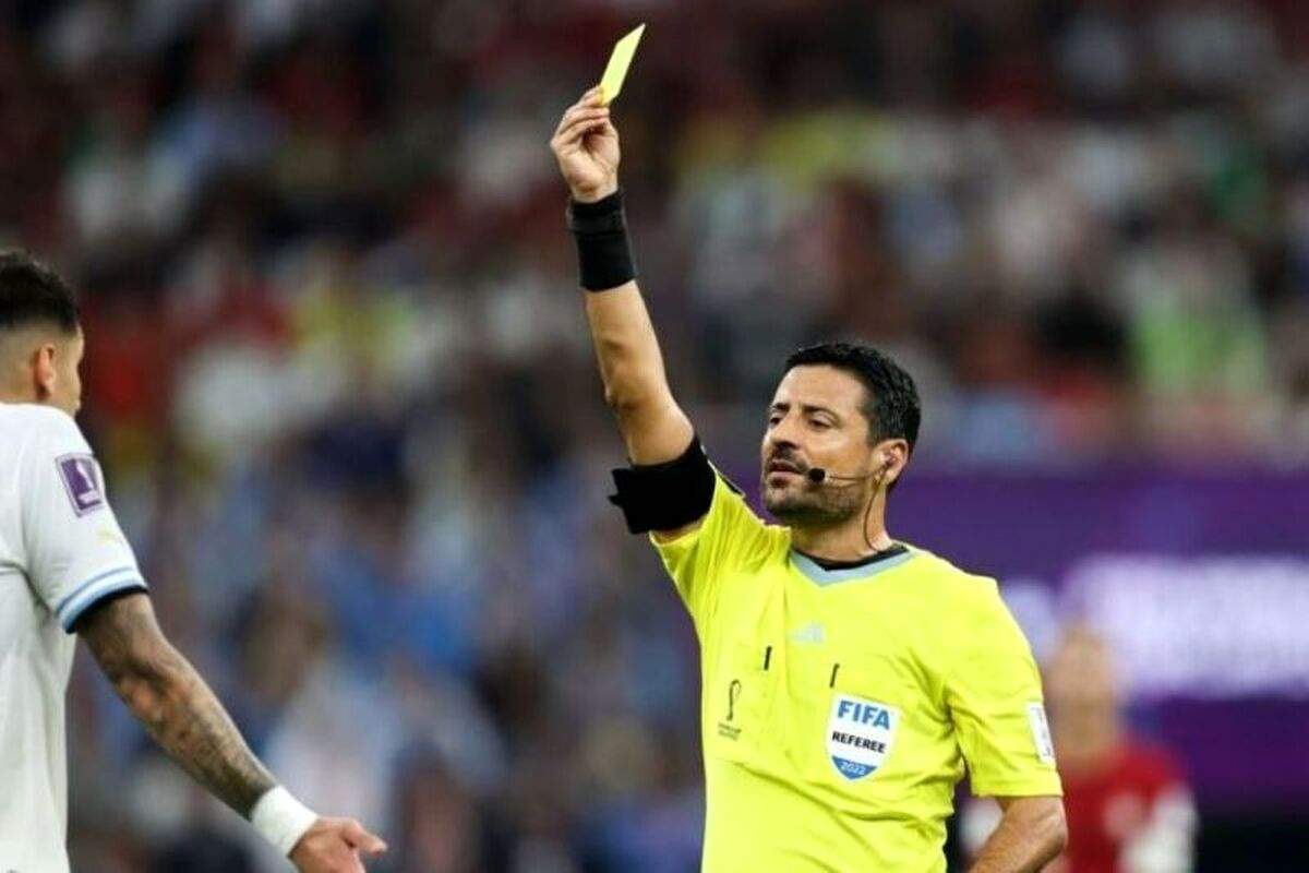 استوری زیبای علیرضا فغانی برای مهسا قربانی استوری زیبای علیرضا فغانی برای مهسا قربانی