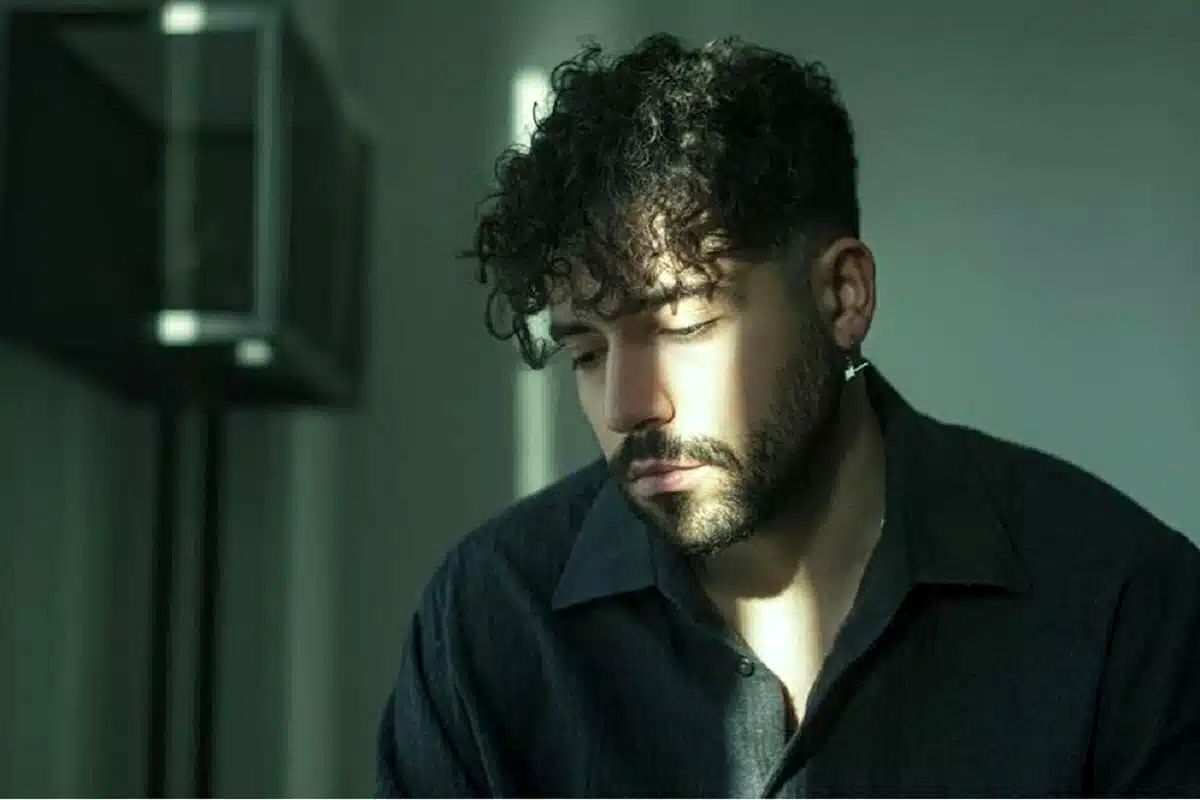 اعتراض وزیر ارشاد به حکم شروین حاجی‌پور