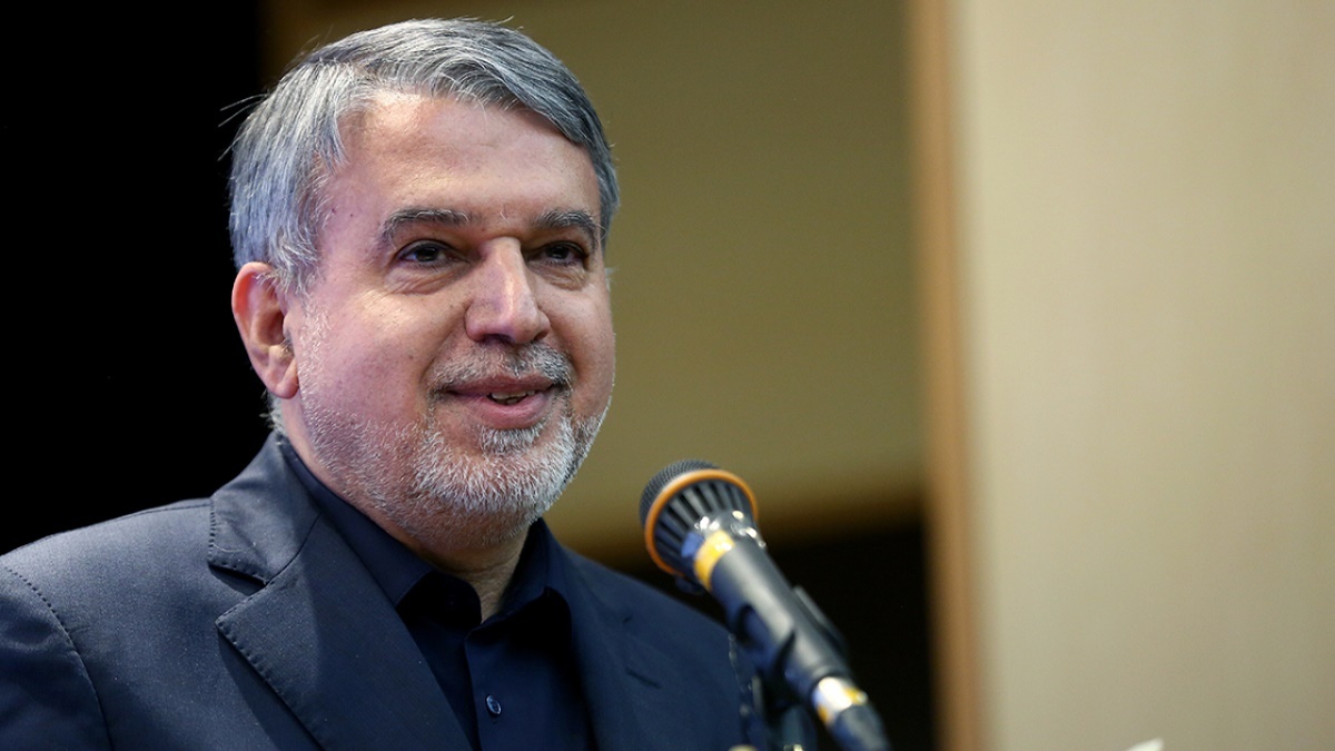 رضا صالحی امیری: با لشکر گرسنگان مواجه هستیم!/ در جامعه‌ای که شش دهک آن گرسنه می‌خوابند، نمی‌توانید بگویید حکمرانی مطلوب است