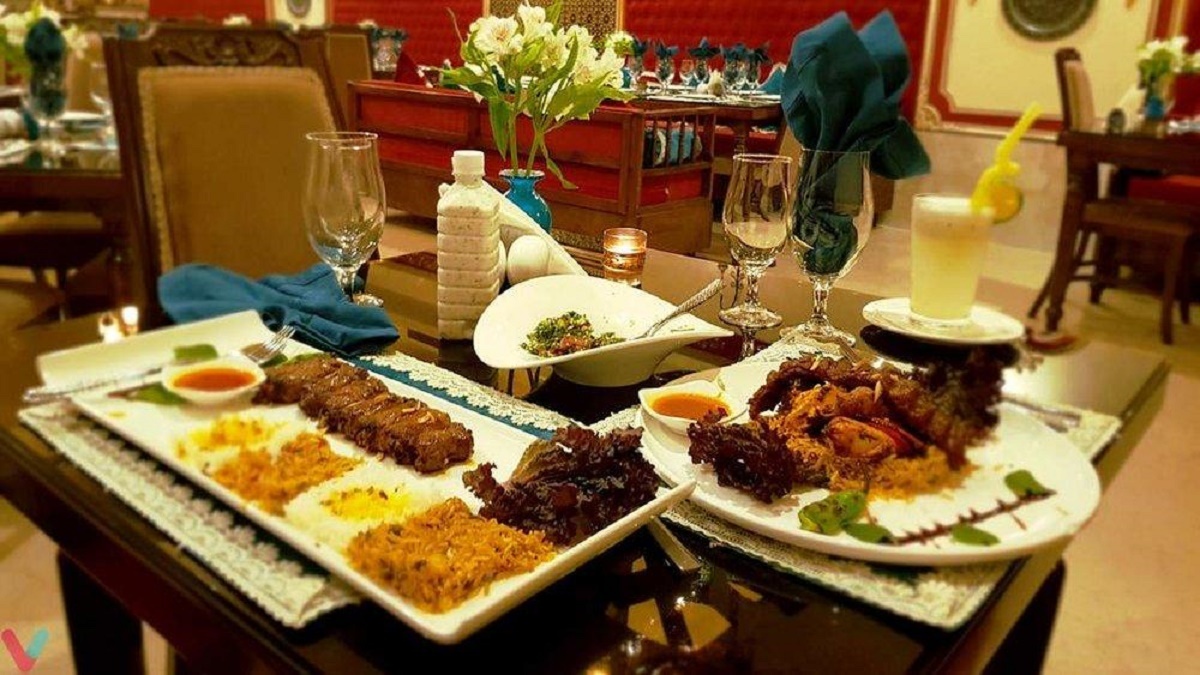 شرط فعالیت رستوران‌ها در ماه رمضان
