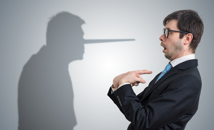 انواع روان شناسی زرد و معایب آن‌ها