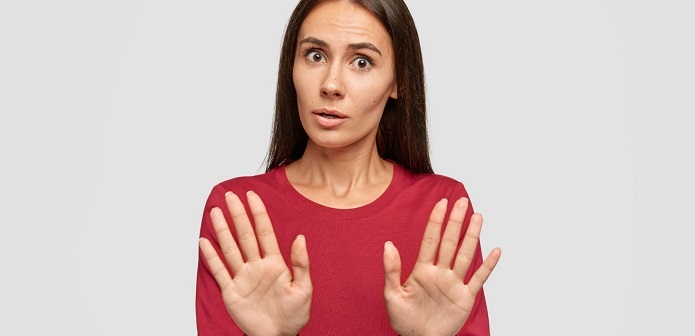 انواع روان شناسی زرد و معایب آن‌ها