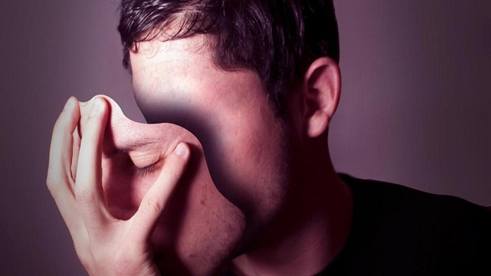 انواع روان شناسی زرد و معایب آن‌ها