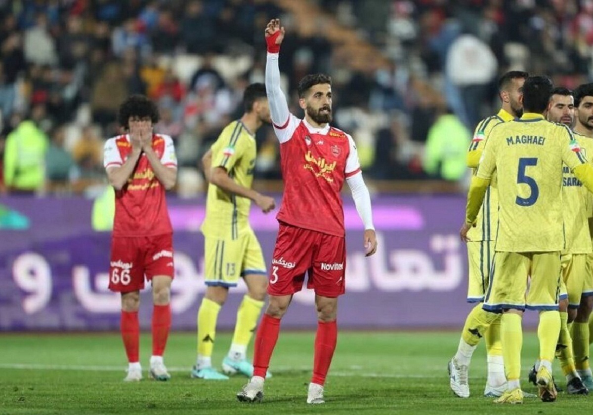 گولسیانی گولسیانی