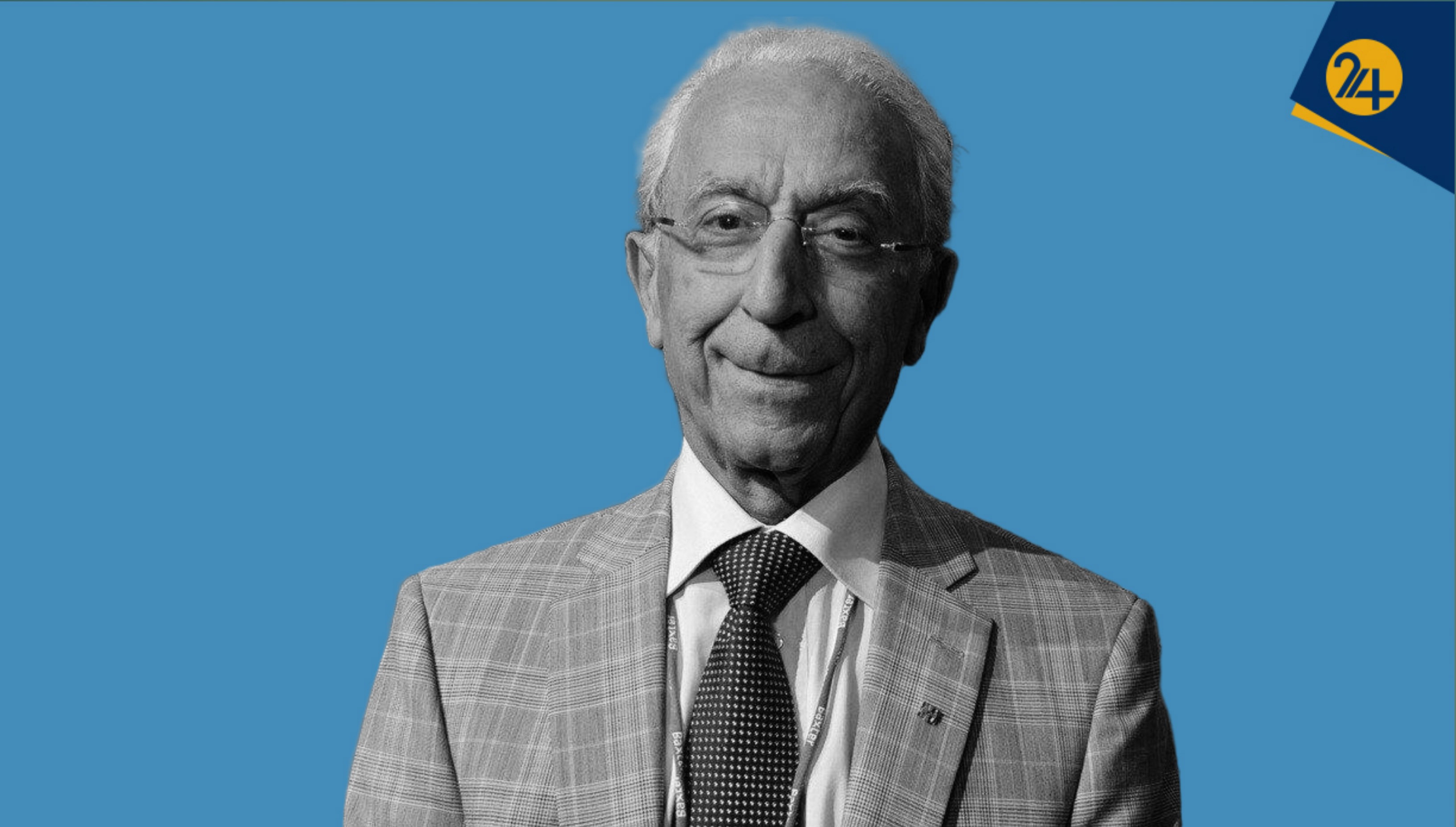 مجید سمیعی کیست؟