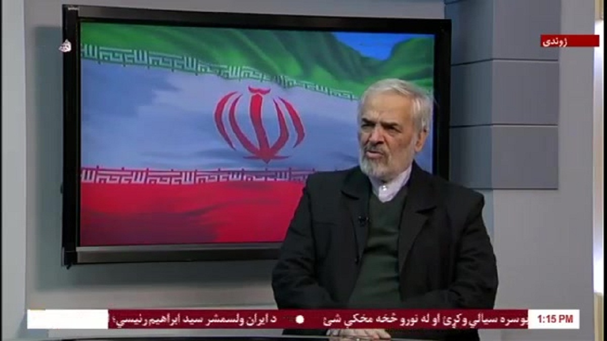 قدیری ابیانه قدیری ابیانه