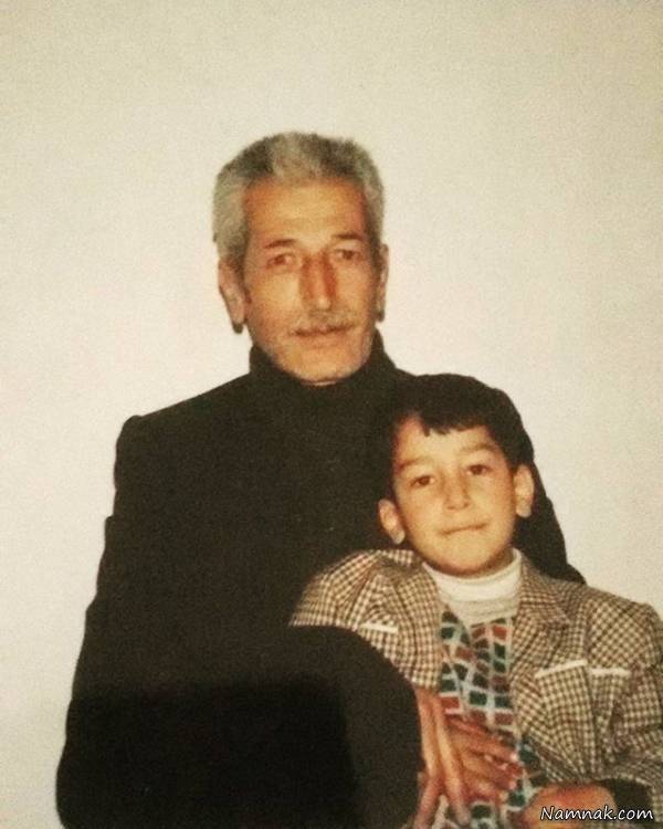 بهرام افشاری بهرام افشاری