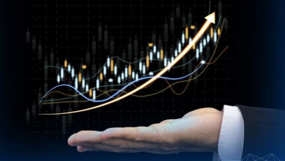 بنو افزایش سرمایه میدهد بنو افزایش سرمایه میدهد