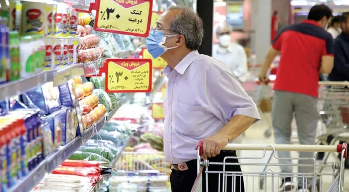 اجرای مرحله دوم طرح فجرانه کالابرگ اجرای مرحله دوم طرح فجرانه کالابرگ