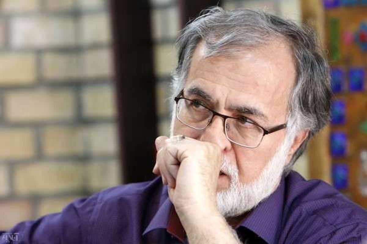 عطریانفر: رفتار حاکمیت با طبقۀ متوسط، مدنی نیست