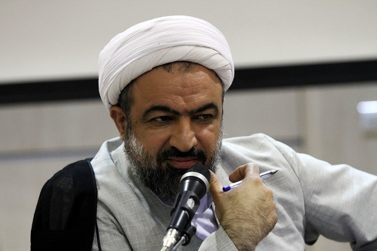 واکنش رسایی به پویش خبرگزاری فارس: ازاین ادا و اطوار‌ها نمی‌ترسم!