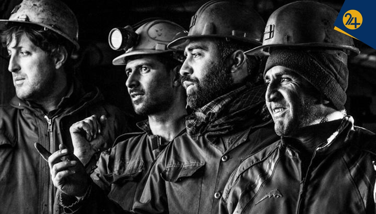 علیرضا حیدری  دستمزد