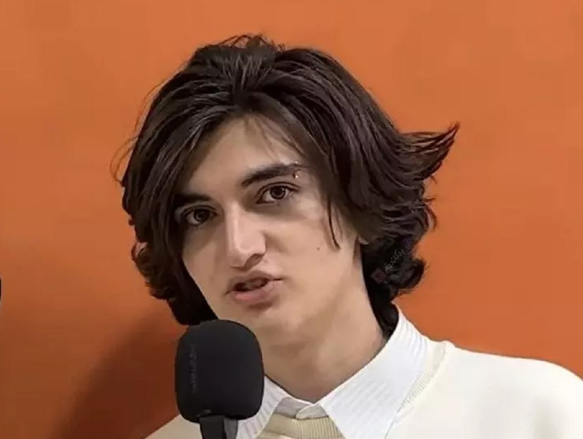 وینی ویدز یوتیوبر کیست؟ وینی ویدز یوتیوبر کیست؟