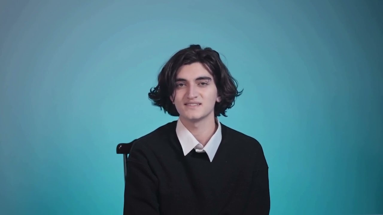 وینی ویدز یوتیوبر کیست؟ وینی ویدز یوتیوبر کیست؟