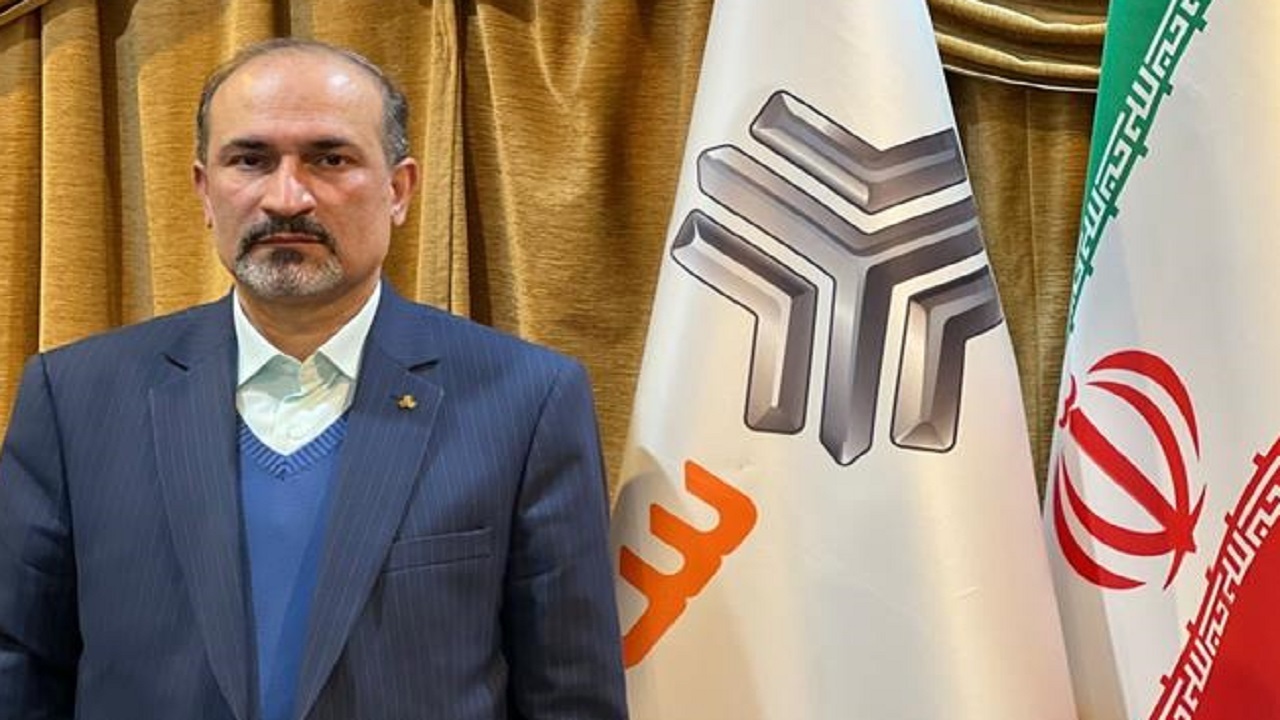 تیموری سایپا تیموری سایپا