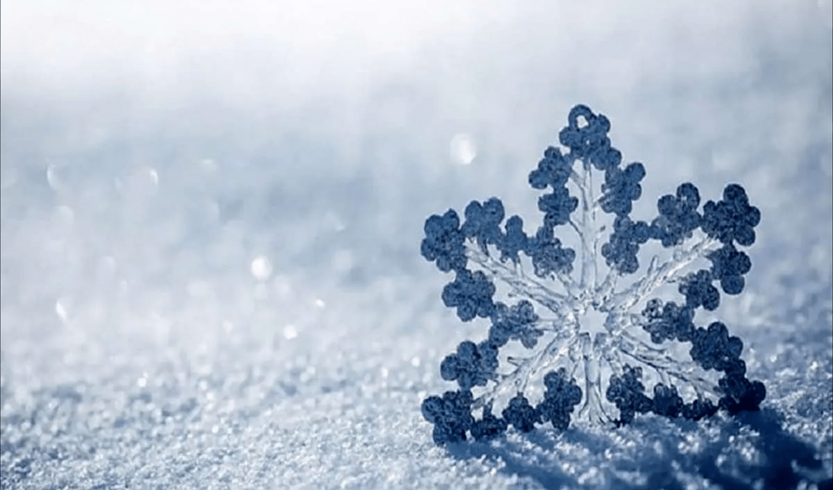 روایت کارشناس هواشناسی از تاثیر تحریم در اخبار هواشناسی! روایت کارشناس هواشناسی از تاثیر تحریم در اخبار هواشناسی!