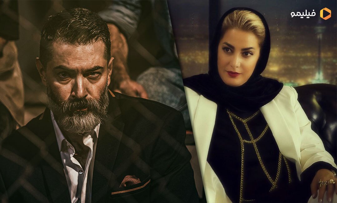 ۱۰ سریال برتر ایرانی برای تماشا در عید نوروز ///// عیددد