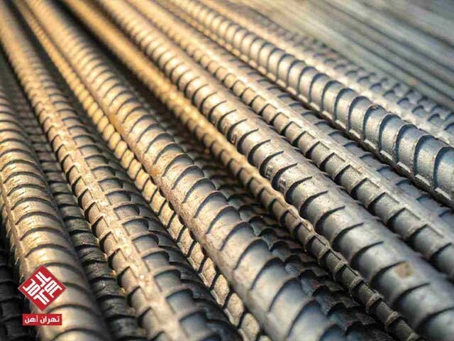 بازار آهن تهران، قلب تپنده صنعت ساختمان ایران بازار آهن تهران، قلب تپنده صنعت ساختمان ایران