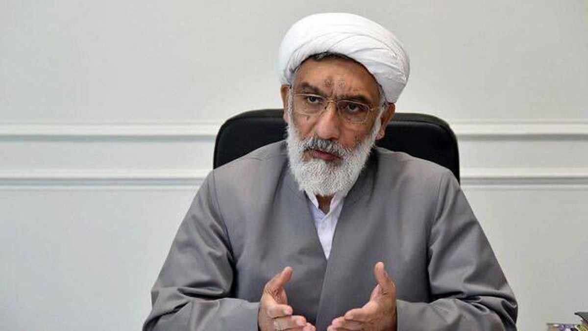 حذف مسئول غیر مقبول با انتخابات