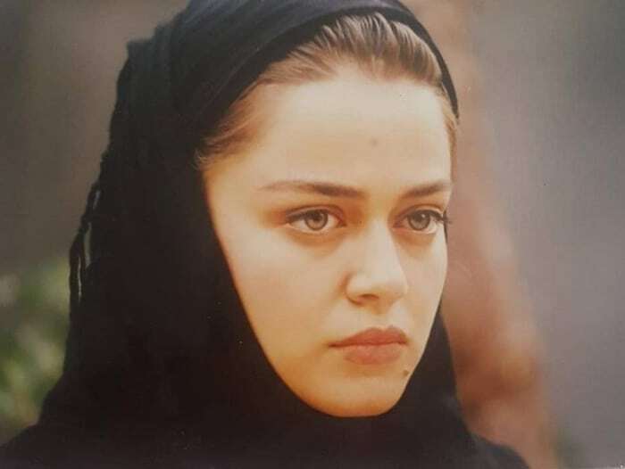 بهاره رهنما کیست؟ بهاره رهنما کیست؟