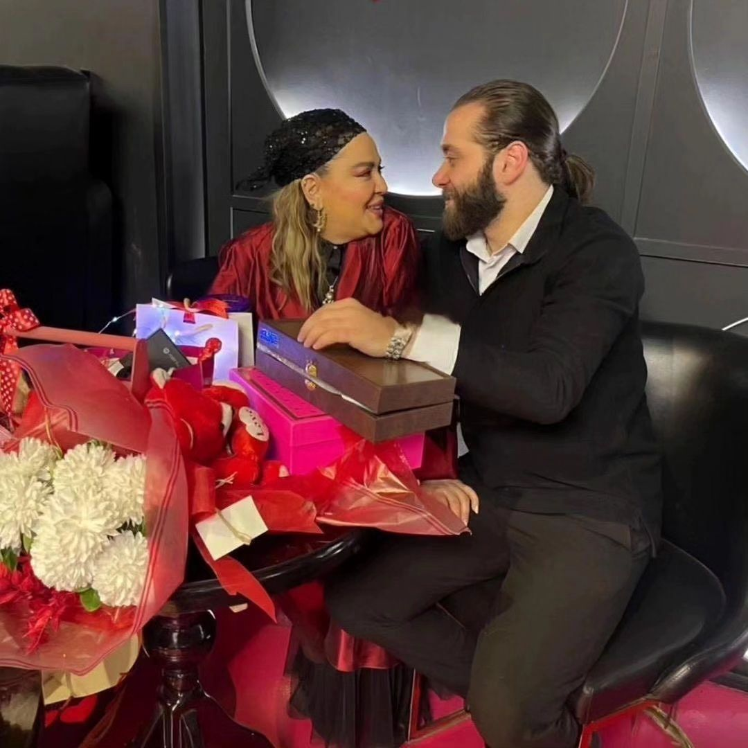 بهاره رهنما کیست؟ بهاره رهنما کیست؟