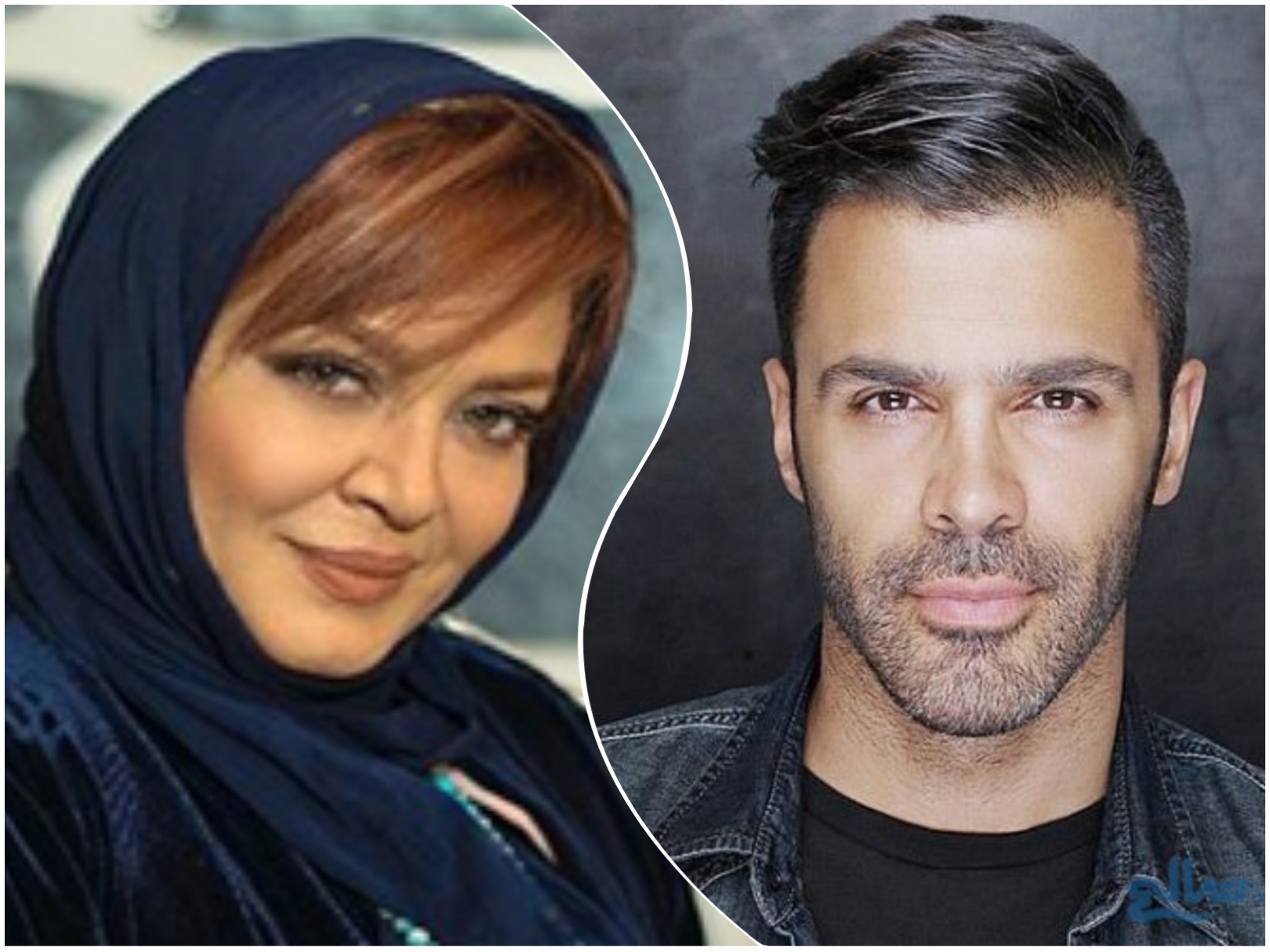 بهاره رهنما کیست؟ بهاره رهنما کیست؟