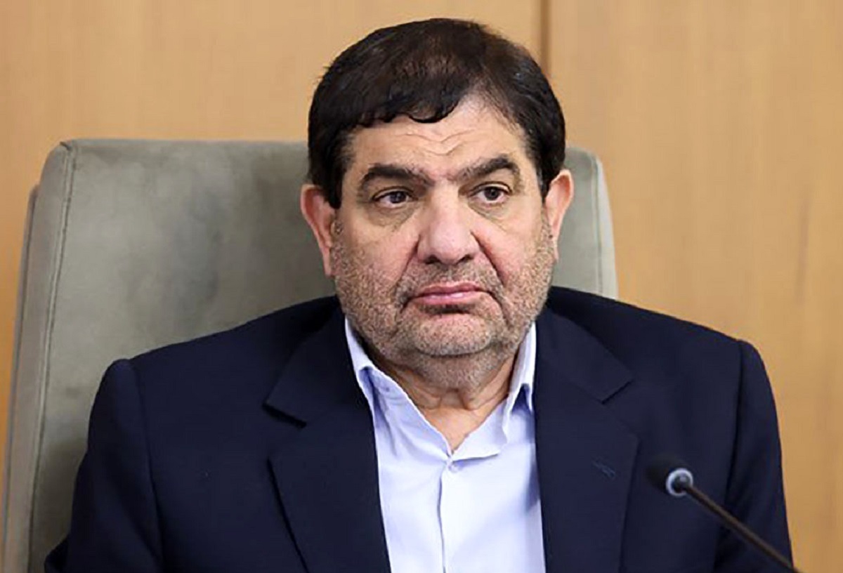 محمد مخبر محمد مخبر