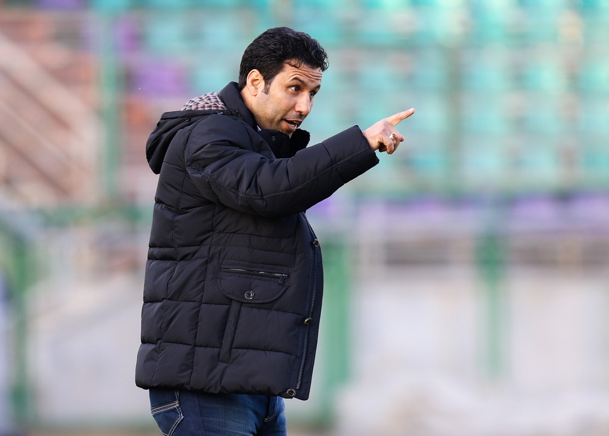 مهدی تارتار مهدی تارتار