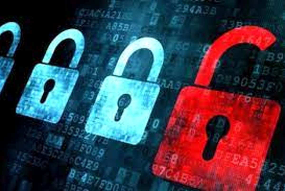 فیلترشکن فیلترشکن