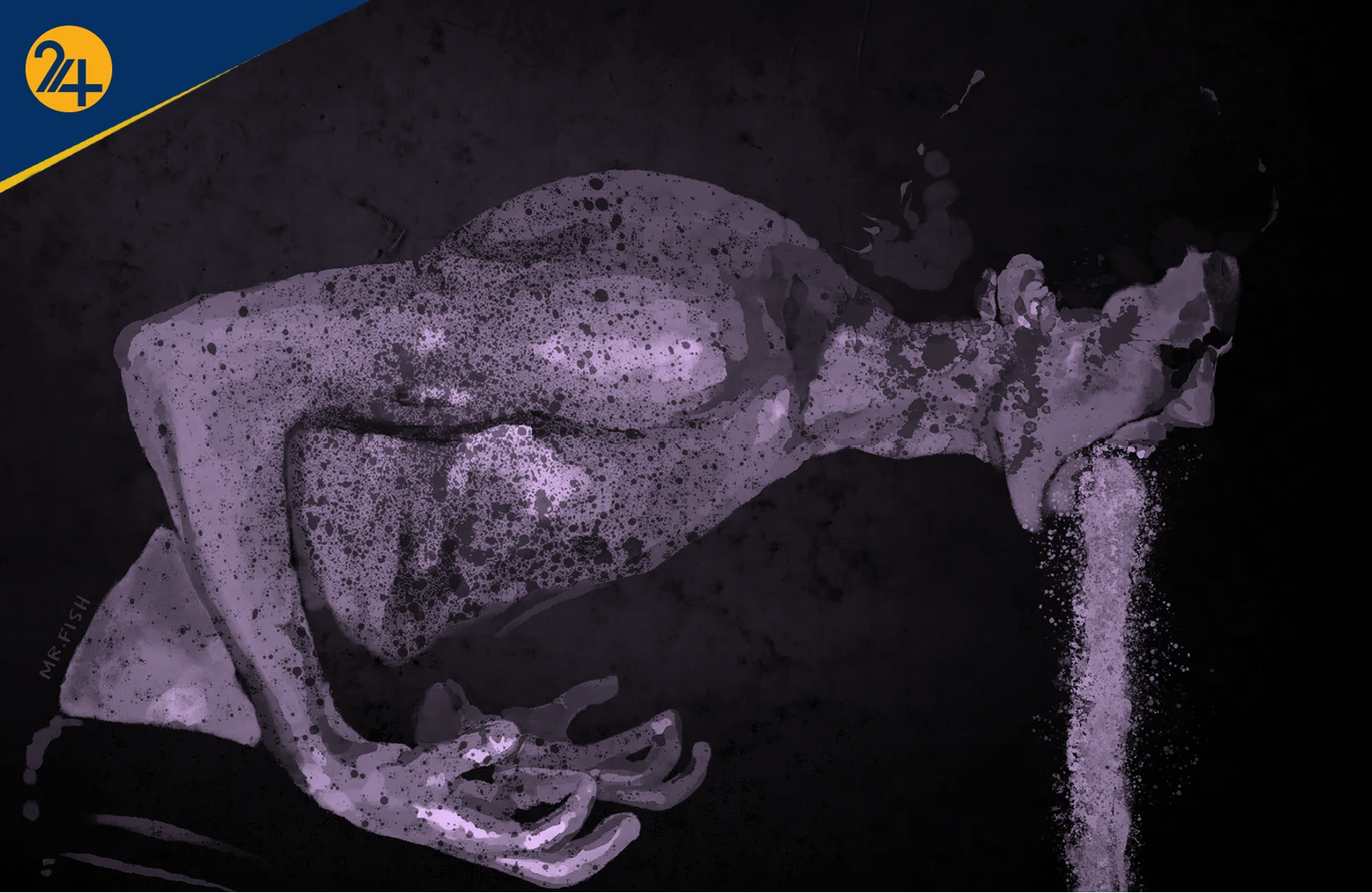 غزه بعد از جنگ