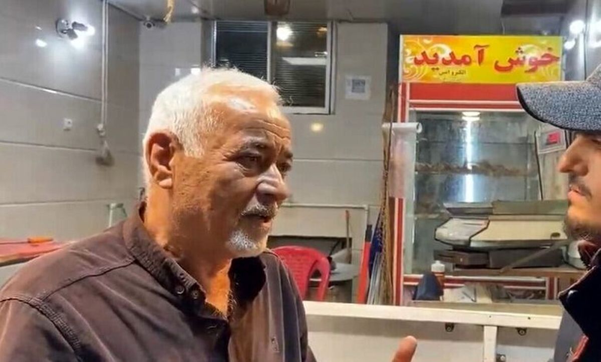 صادق بوقی صادق بوقی