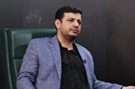 انتقاد شدید مشاور عالی فرمانده سپاه از رائفی‌پور