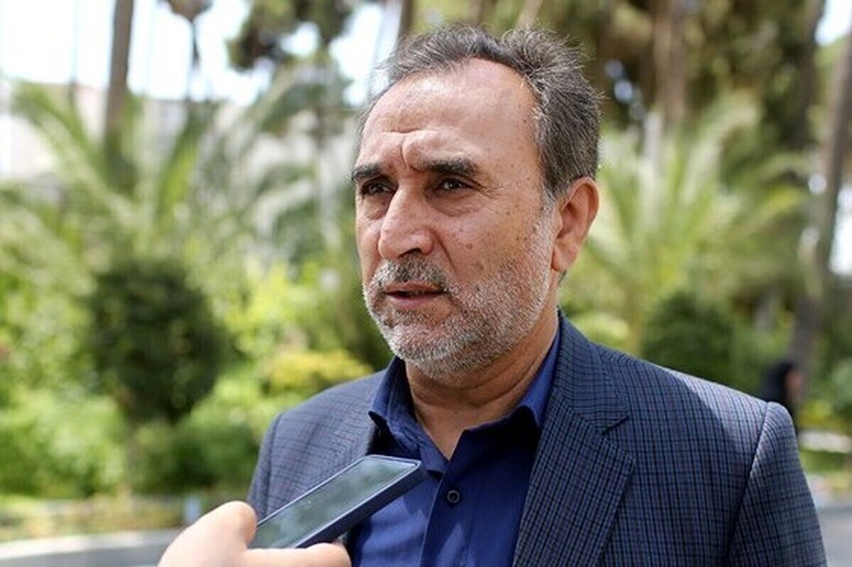 دهقان: حکم دادگاه زنجانی از ابتدا این بود که اگر اموال برگردد اعدام نمی‌شود