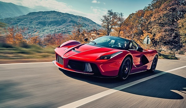 فراری ایرانی فراری ایرانی