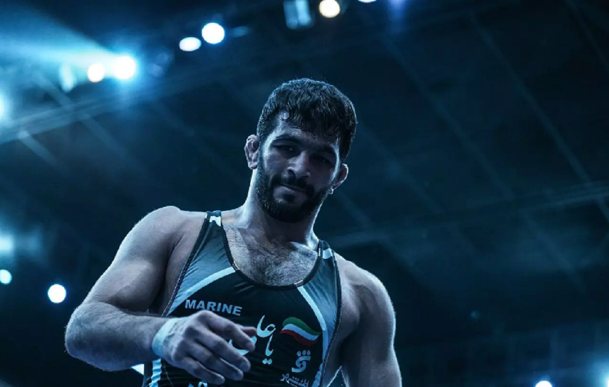 تصاویر علیه سرمربی تیم ملی فوتبال ایران تصاویر علیه سرمربی تیم ملی فوتبال ایران